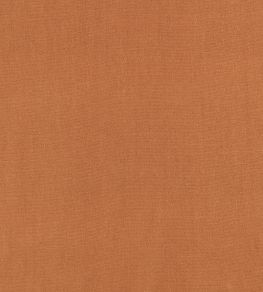 Flax Fabric by Kirkby Design Sweet Potato Flax Fabric by Kirkby Design Sweet Potato