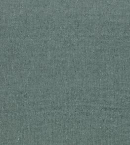 Fleck Eco Fabric by Kirkby Design Balsam