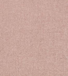Fleck Eco Fabric by Kirkby Design Blossom Fleck Eco Fabric by Kirkby Design Blossom