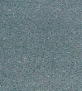 Fleck Eco Fabric by Kirkby Design Butterfly Fleck Eco Fabric by Kirkby Design Butterfly