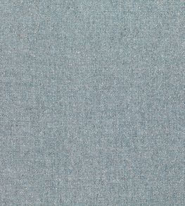 Fleck Eco Fabric by Kirkby Design Coast Fleck Eco Fabric by Kirkby Design Coast