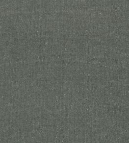 Fleck Eco Fabric by Kirkby Design Combat Fleck Eco Fabric by Kirkby Design Combat