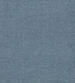 Fleck Eco Fabric by Kirkby Design Denim Fleck Eco Fabric by Kirkby Design Denim