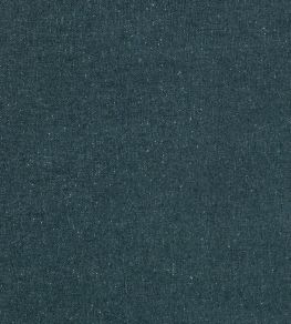 Fleck Eco Fabric by Kirkby Design Dragonfly