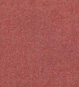 Fleck Eco Fabric by Kirkby Design Flame