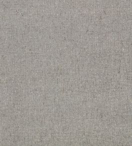 Fleck Eco Fabric by Kirkby Design Gris Fleck Eco Fabric by Kirkby Design Gris