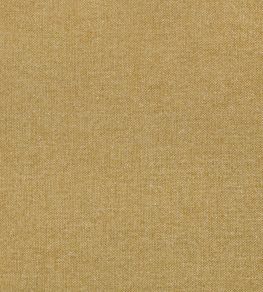 Fleck Eco Fabric by Kirkby Design Harvest Gold Fleck Eco Fabric by Kirkby Design Harvest Gold