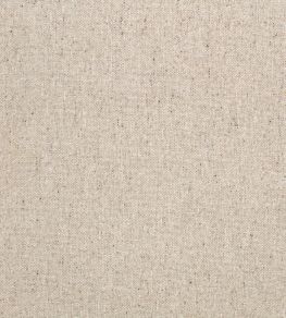 Fleck Eco Fabric by Kirkby Design Jute Fleck Eco Fabric by Kirkby Design Jute