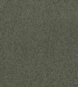Fleck Eco Fabric by Kirkby Design Khaki Fleck Eco Fabric by Kirkby Design Khaki