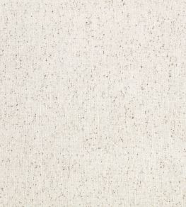 Fleck Eco Fabric by Kirkby Design Linen Fleck Eco Fabric by Kirkby Design Linen