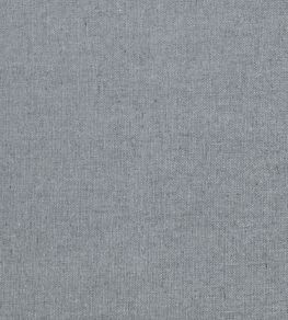 Fleck Eco Fabric by Kirkby Design Mineral Fleck Eco Fabric by Kirkby Design Mineral