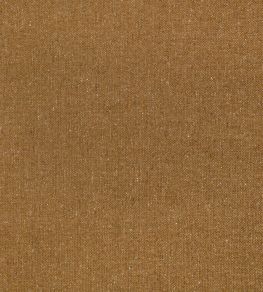 Fleck Eco Fabric by Kirkby Design Mustard Fleck Eco Fabric by Kirkby Design Mustard