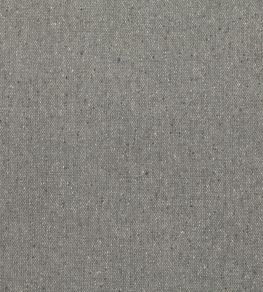 Fleck Eco Fabric by Kirkby Design Olive Fleck Eco Fabric by Kirkby Design Olive
