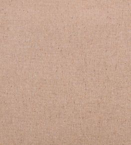 Fleck Eco Fabric by Kirkby Design Powder Fleck Eco Fabric by Kirkby Design Powder