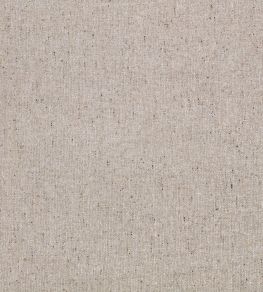 Fleck Eco Fabric by Kirkby Design Rhino Fleck Eco Fabric by Kirkby Design Rhino