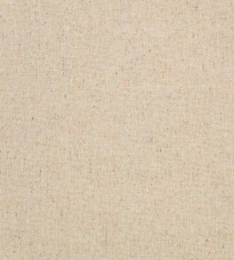 Fleck Eco Fabric by Kirkby Design Sandstone Fleck Eco Fabric by Kirkby Design Sandstone