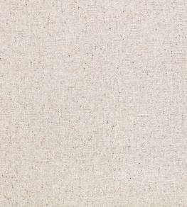 Fleck Eco Fabric by Kirkby Design Shell Fleck Eco Fabric by Kirkby Design Shell