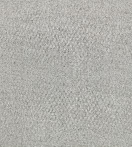 Fleck Eco Fabric by Kirkby Design Slate Fleck Eco Fabric by Kirkby Design Slate