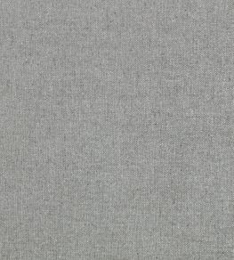 Fleck Eco Fabric by Kirkby Design Swedish Grey Fleck Eco Fabric by Kirkby Design Swedish Grey