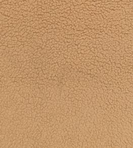 Fleece Recycled FR Fabric by Kirkby Design Amaretto Fleece Recycled FR Fabric by Kirkby Design Amaretto