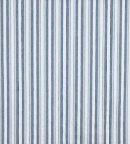 Fletcher Fabric by Prestigious Textiles Denim Fletcher Fabric by Prestigious Textiles Denim