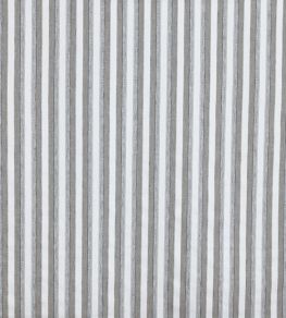 Fletcher Fabric by Prestigious Textiles Pewter Fletcher Fabric by Prestigious Textiles Pewter