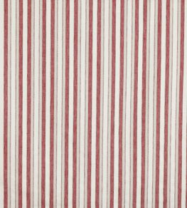 Fletcher Fabric by Prestigious Textiles Poppy Fletcher Fabric by Prestigious Textiles Poppy