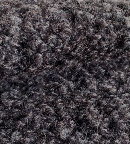 Flocon Fabric by Casal Grizzli