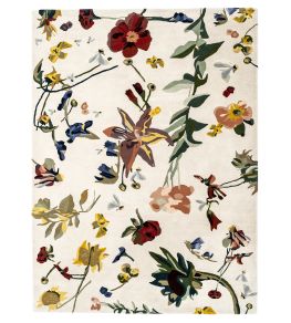 Flora Promenade Rug by Nanimarquina 1 Flora Promenade Rug by Nanimarquina 1