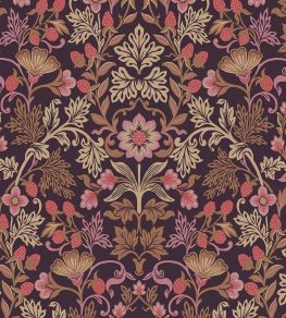 Floral Bloom Wallpaper by Eijffinger 3
