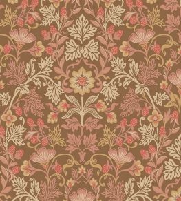 Floral Bloom Wallpaper by Eijffinger 5 Floral Bloom Wallpaper by Eijffinger 5