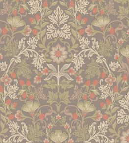 Floral Bloom Wallpaper by Eijffinger 7 Floral Bloom Wallpaper by Eijffinger 7