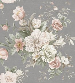 Floral Charm Wallpaper by Borastapeter 54 Floral Charm Wallpaper by Borastapeter 54