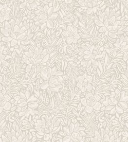 Floral Impression Wallpaper by Eijffinger 20