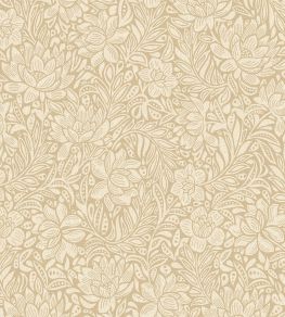 Floral Impression Wallpaper by Eijffinger 21 Floral Impression Wallpaper by Eijffinger 21