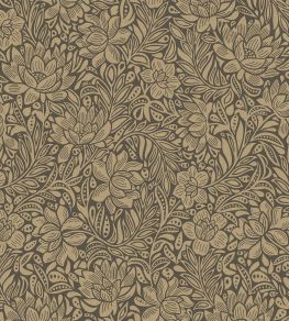 Floral Impression Wallpaper by Eijffinger 22 Floral Impression Wallpaper by Eijffinger 22