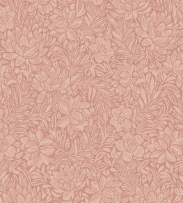 Floral Impression Wallpaper by Eijffinger 23 Floral Impression Wallpaper by Eijffinger 23