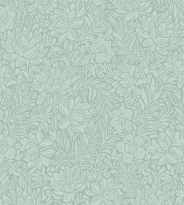 Floral Impression Wallpaper by Eijffinger 25 Floral Impression Wallpaper by Eijffinger 25