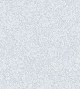 Floral Impression Wallpaper by Eijffinger 26 Floral Impression Wallpaper by Eijffinger 26