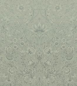 Floral Sketch Wallpaper by Eijffinger 84 Floral Sketch Wallpaper by Eijffinger 84