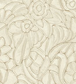Flore Wallpaper by Arte Bone Flore Wallpaper by Arte Bone