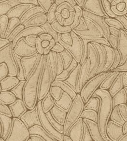 Flore Wallpaper by Arte Dunes Flore Wallpaper by Arte Dunes