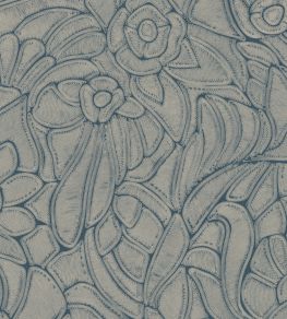 Flore Wallpaper by Arte Harbour Flore Wallpaper by Arte Harbour