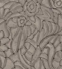 Flore Wallpaper by Arte Onyx Flore Wallpaper by Arte Onyx