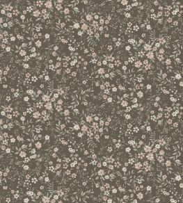 Florence Wallpaper by Borastapeter Taupe Florence Wallpaper by Borastapeter Taupe