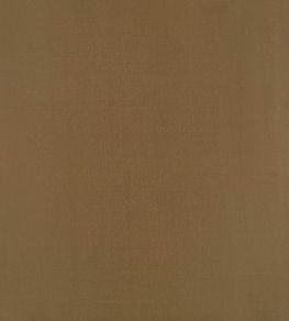 Florence Fabric by Villa Nova Acorn Florence Fabric by Villa Nova Acorn