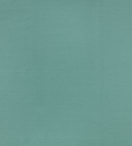 Florence Fabric by Villa Nova Adriatic Florence Fabric by Villa Nova Adriatic