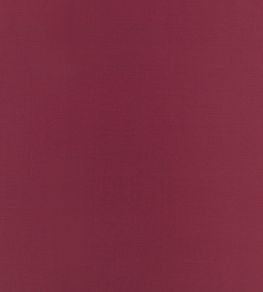 Florence Fabric by Villa Nova Claret