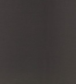 Florence Fabric by Villa Nova Graphite Florence Fabric by Villa Nova Graphite