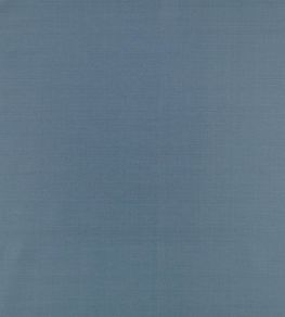 Florence Fabric by Villa Nova Harbour Florence Fabric by Villa Nova Harbour